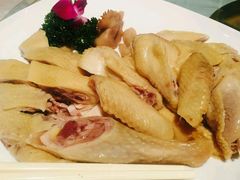 -六合家宴食府·家宴厅