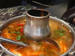 -小娘惹厨房Little Nyonya(狮城有约上榜店)