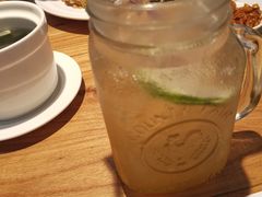 -米兰西点(新华路店)