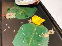 -天瑞轩·粤菜餐厅