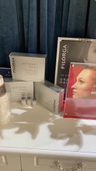 -伽美医疗美容医院·高端抗衰中心