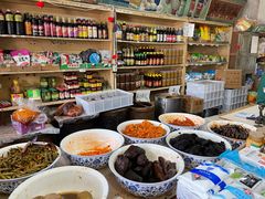 零售区-赵府街副食店