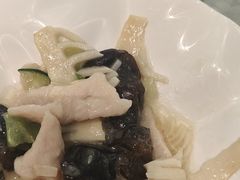 -玉林烤鸭店(定福庄店)