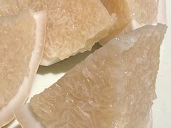 -达叔香味海鲜(海棠68环球美食街店)