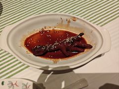 -桂满陇·杭州饭店(清河万象店)