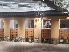 -大视光学•LINDBERG林德伯格•全球手工眼镜集合店(王府井店)