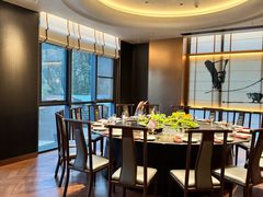 -宁邦·家宴·南京菜(红山动物园店)