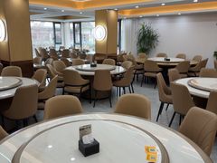 -紫藤园·天目湖大鱼头(南山竹海店)