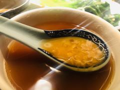 -缪氏川菜(深圳北站缤果空间店)