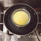 滑溜溜的蒸蛋🥚有谁能拒绝得了呢？