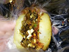 -CoCo都可(医学街店)