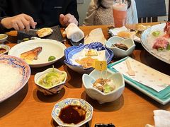 -月龍吟(朝龙汇店)