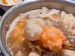 -1718海鲜姿造(苏宁宴请臻选店)