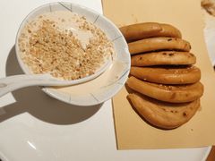 -浙里本味·宴四季江南(三台山路店)