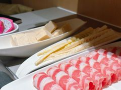 -海底捞火锅(珠影星光城夜宵主题店)
