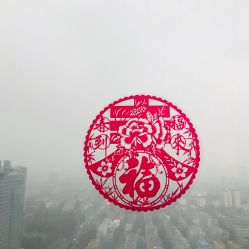 -大美母婴月子专护中心(紫峰店)
