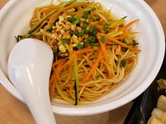 -四海游龙(大华店)