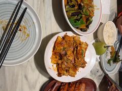 -艺水间水汇