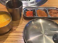 -韩罗苑(万象城店)