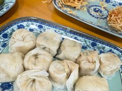 -福州人铭小吃