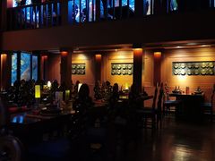 -花马天堂云南餐厅 Lost Heaven(高邮路店)