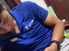 -天津啄木鸟数码维修