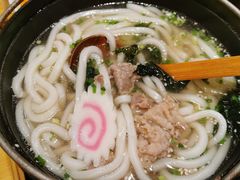 -胜博殿日式炸猪排(西红门店)