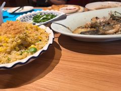 -糟粕醋·椰苑海南菜餐厅(亚龙湾天域酒店)