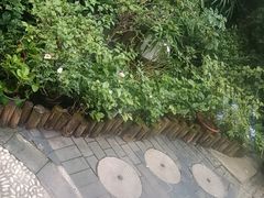 -耕渔小院·湖南鱼鲜(望城店)