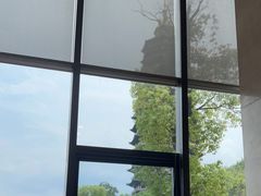 -听松楼·花园酒店·自助餐厅(红梅公园店)