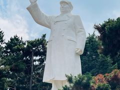-长影旧址博物馆