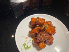 -上海1号私藏菜(黄浦店)