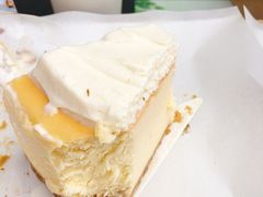 -星巴克(首钢店)