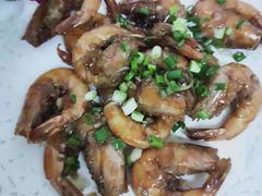 -锦粤宫·精致粤菜(深圳北站店)