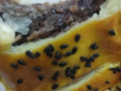 -卡萨米亚动物奶油生日蛋糕(牡丹城店)