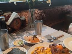 -和牛食堂•BISTRO(广州首店)
