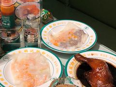 -西关明记肠粉(荔枝湾店)