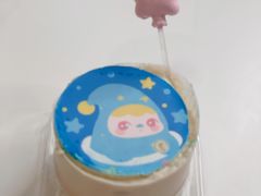 -好利来(宣武门店)
