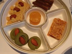 -淮香国色(正大中心店)