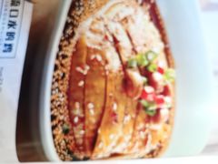 -辣尚瘾·烤鱼·新川菜(交大直营店)