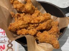 -必胜客(远大路店)