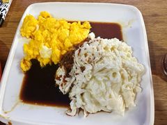 -黄寺卤煮·黄寺喝酒公司