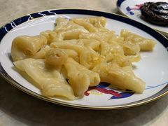 -潮汕味道·煮海餐厅(金麟大厦店)