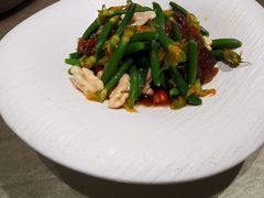 -宏宴·新京菜(望京店)