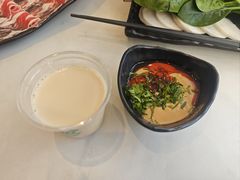 -呷哺呷哺 黄金牧场 (中发百旺店)