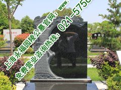 -滨海古园(宝兴分部)