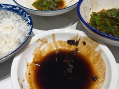 -金锅小厨(乐活街店)