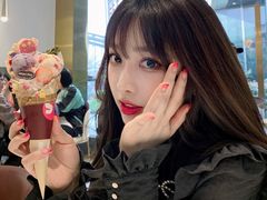 -哈根达斯(宁波和义店)