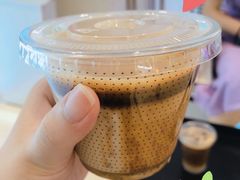 -Seesaw Coffee(环贸iapm店)