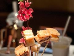 -桂满陇·锦绣江南(益田广场店)